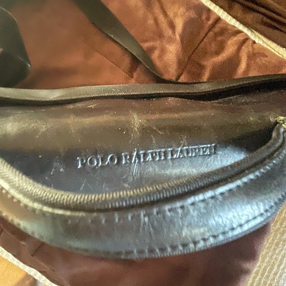 Polo by Ralph Lauren - Picture 2 of 6